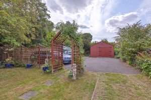 Photo 23- click for photo gallery